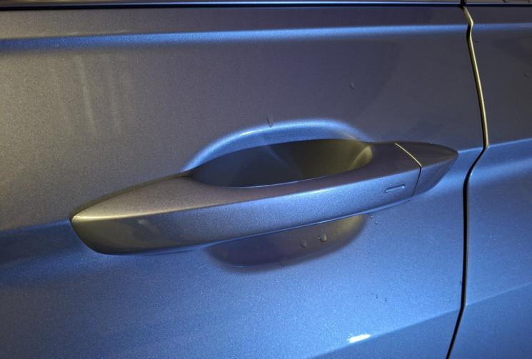 Volkswagen TIGUAN ALLSPACE 1.5 TFSI 150 16 V CARAT DSG7 GARANTIE 6 MOIS