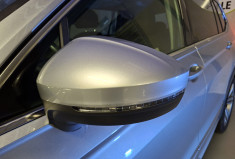 Volkswagen TIGUAN ALLSPACE 1.5 TFSI 150 16 V CARAT DSG7 GARANTIE 6 MOIS