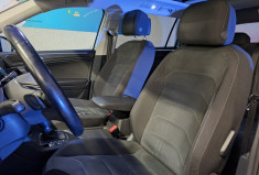 Volkswagen TIGUAN ALLSPACE 1.5 TFSI 150 16 V CARAT DSG7 GARANTIE 6 MOIS