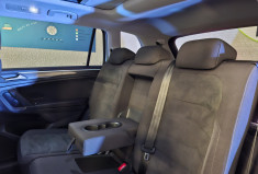 Volkswagen TIGUAN ALLSPACE 1.5 TFSI 150 16 V CARAT DSG7 GARANTIE 6 MOIS