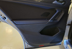 Volkswagen TIGUAN ALLSPACE 1.5 TFSI 150 16 V CARAT DSG7 GARANTIE 6 MOIS