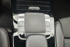 Mercedes CLA 180 1.3 136 AMG LINE 7G-DCT