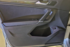 Volkswagen TIGUAN ALLSPACE 1.5 TFSI 150 16 V CARAT DSG7 GARANTIE 6 MOIS