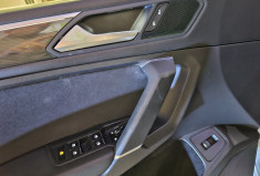 Volkswagen TIGUAN ALLSPACE 1.5 TFSI 150 16 V CARAT DSG7 GARANTIE 6 MOIS