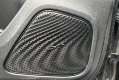 Mercedes CLA 180 1.3 136 AMG LINE 7G-DCT