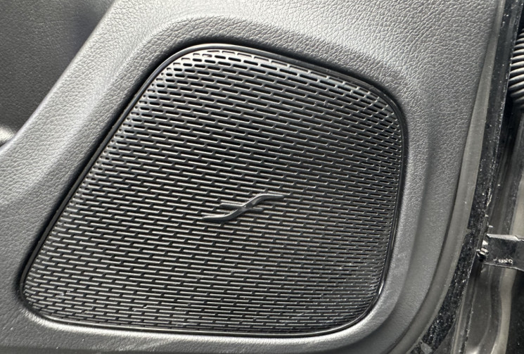 Mercedes CLA 180 1.3 136 AMG LINE 7G-DCT