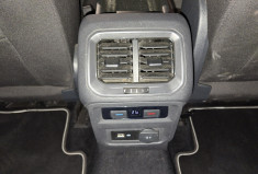 Volkswagen TIGUAN ALLSPACE 1.5 TFSI 150 16 V CARAT DSG7 GARANTIE 6 MOIS