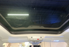 Volkswagen TIGUAN ALLSPACE 1.5 TFSI 150 16 V CARAT DSG7 GARANTIE 6 MOIS