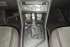 Volkswagen TIGUAN ALLSPACE 1.5 TFSI 150 16 V CARAT DSG7 GARANTIE 6 MOIS
