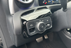 Mercedes CLA 180 1.3 136 AMG LINE 7G-DCT