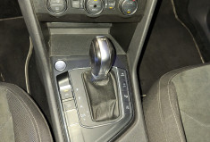 Volkswagen TIGUAN ALLSPACE 1.5 TFSI 150 16 V CARAT DSG7 GARANTIE 6 MOIS