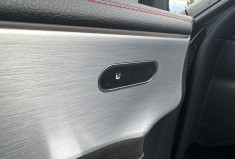 Mercedes CLA 180 1.3 136 AMG LINE 7G-DCT