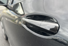 Mercedes CLA 180 1.3 136 AMG LINE 7G-DCT