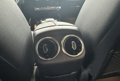 Mercedes CLA 180 1.3 136 AMG LINE 7G-DCT