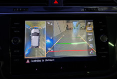 Volkswagen TIGUAN ALLSPACE 1.5 TFSI 150 16 V CARAT DSG7 GARANTIE 6 MOIS