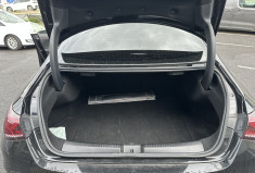 Mercedes CLA 180 1.3 136 AMG LINE 7G-DCT