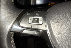 Volkswagen TIGUAN ALLSPACE 1.5 TFSI 150 16 V CARAT DSG7 GARANTIE 6 MOIS