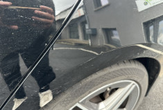 Mercedes CLA 180 1.3 136 AMG LINE 7G-DCT