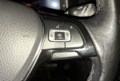 Volkswagen TIGUAN ALLSPACE 1.5 TFSI 150 16 V CARAT DSG7 GARANTIE 6 MOIS