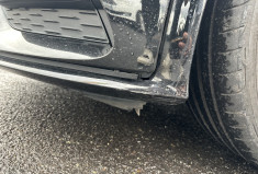 Mercedes CLA 180 1.3 136 AMG LINE 7G-DCT