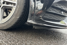 Mercedes CLA 180 1.3 136 AMG LINE 7G-DCT