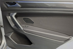 Volkswagen TIGUAN ALLSPACE 1.5 TFSI 150 16 V CARAT DSG7 GARANTIE 6 MOIS