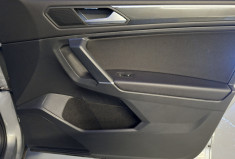 Volkswagen TIGUAN ALLSPACE 1.5 TFSI 150 16 V CARAT DSG7 GARANTIE 6 MOIS