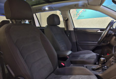 Volkswagen TIGUAN ALLSPACE 1.5 TFSI 150 16 V CARAT DSG7 GARANTIE 6 MOIS