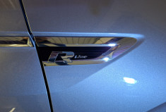 Volkswagen TIGUAN ALLSPACE 1.5 TFSI 150 16 V CARAT DSG7 GARANTIE 6 MOIS