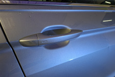 Volkswagen TIGUAN ALLSPACE 1.5 TFSI 150 16 V CARAT DSG7 GARANTIE 6 MOIS