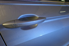 Volkswagen TIGUAN ALLSPACE 1.5 TFSI 150 16 V CARAT DSG7 GARANTIE 6 MOIS