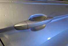 Volkswagen TIGUAN ALLSPACE 1.5 TFSI 150 16 V CARAT DSG7 GARANTIE 6 MOIS