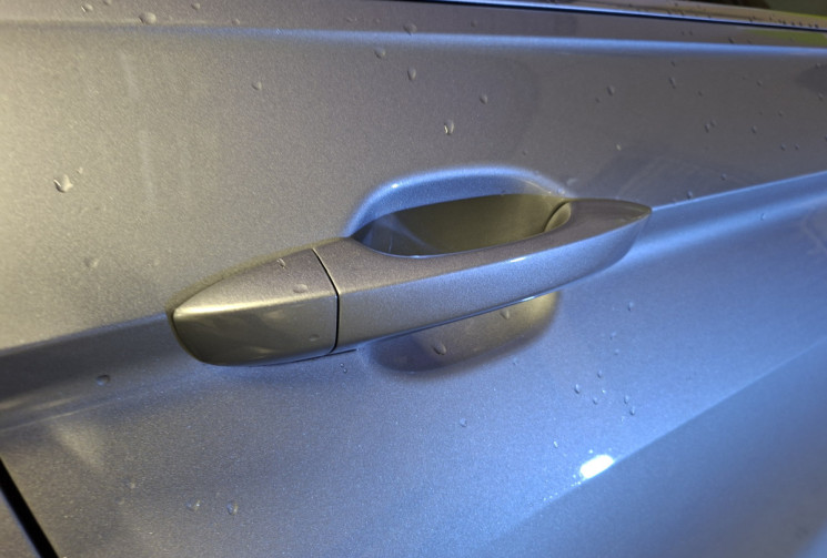 Volkswagen TIGUAN ALLSPACE 1.5 TFSI 150 16 V CARAT DSG7 GARANTIE 6 MOIS