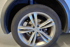 Volkswagen TIGUAN ALLSPACE 1.5 TFSI 150 16 V CARAT DSG7 GARANTIE 6 MOIS