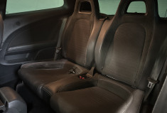 Volkswagen Scirocco 2.0 TSI 180ch BlueMotion Technology