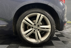 Volkswagen Scirocco 2.0 TSI 180ch BlueMotion Technology