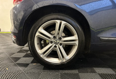 Volkswagen Scirocco 2.0 TSI 180ch BlueMotion Technology