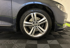 Volkswagen Scirocco 2.0 TSI 180ch BlueMotion Technology