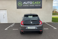 Renault Twingo Phase 2 1.0 SCe S&S 65 CH ZEN