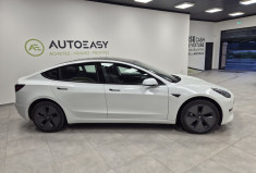 Tesla Model 3 Standard RWD Plus MY22