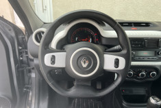 Renault Twingo Phase 2 1.0 SCe S&S 65 CH ZEN