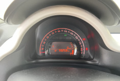 Renault Twingo Phase 2 1.0 SCe S&S 65 CH ZEN / TVA RÉCUPÉRABLE