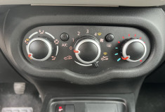 Renault Twingo Phase 2 1.0 SCe S&S 65 CH ZEN / TVA RÉCUPÉRABLE