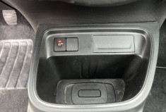 Renault Twingo Phase 2 1.0 SCe S&S 65 CH ZEN