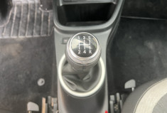 Renault Twingo Phase 2 1.0 SCe S&S 65 CH ZEN / TVA RÉCUPÉRABLE