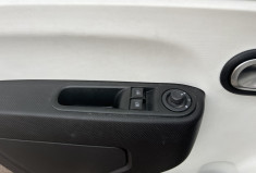 Renault Twingo Phase 2 1.0 SCe S&S 65 CH ZEN / TVA RÉCUPÉRABLE