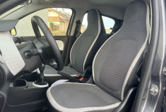 Renault Twingo Phase 2 1.0 SCe S&S 65 CH ZEN / TVA RÉCUPÉRABLE