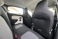 Renault Twingo Phase 2 1.0 SCe S&S 65 CH ZEN