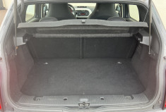 Renault Twingo Phase 2 1.0 SCe S&S 65 CH ZEN