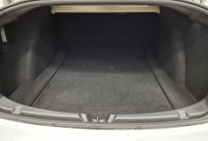 Tesla Model 3 Standard RWD Plus MY22